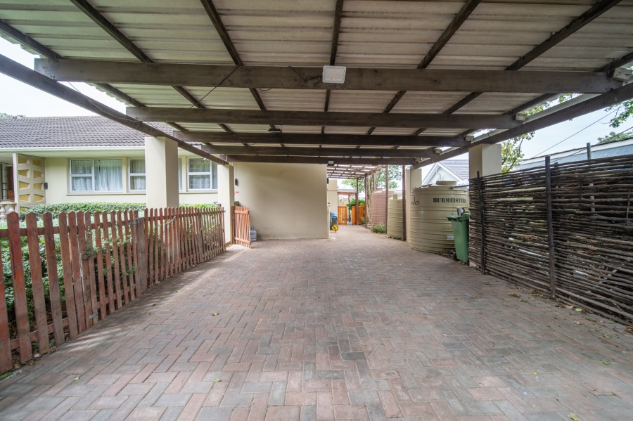 3 Bedroom Property for Sale in Vincent Eastern Cape